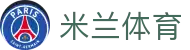 米兰 (中国)体育官方网站 - MILAN SPORT